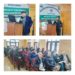 Agriculture Department Kupwara organized training programme for Promotion of Niche Crops