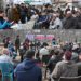 DDC Shopian presides over Block Diwas at Baskuchan