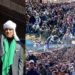 Prominent ST leader Ch. Haroon joins DPAP