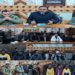 DC Kupwara chairs coordination committee  meeting, press conference clears misinformation regarding property tax