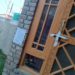 SIU Srinagar Attaches Four Houses For Providing Shelter To TRF/LeT Militants