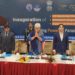 40 per cent of J&K population to pay no tax; remaining to pay Rs 600 to Rs 1000 maximum annually, says LG Manoj Sinha