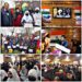 National Science Day Celebrated At GDC Sopore