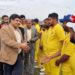 LGs Rolling Trophy Jammu to Lock Horns with Anantnag in Final