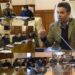 DC Kulgam chairs monthly District Level NCORD Committee meet