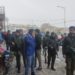 Poor, landless won’t be touched during eviction drive: DC Srinagar