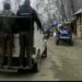 Jammu 4 held for human trafficking 5 minor girls rescued