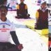 Yousmarg set to emerge as round the year tourism attraction & credible winter sports avenue: DC B’gam