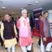 Union External Affairs Minister Dr. S. Jaishankar Inaugurates First International Education Fair of J&K