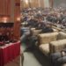 J&K AYUSH celebrates World Unani Day