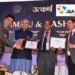 J&K Bank awarded for promoting digital payments