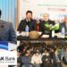 J&K Bank organises country wide customer-meets