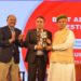India Today Tourism Survey and Awards announced