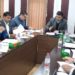 JKHPMC to develop Shopian as ‘Apple Cluster’, with MoA&FW, NHB support