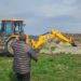 Jammu Administration retrieves around 290 Kanal state land during day long eviction drives  