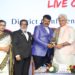 Lt Governor Attends Rotary Club Jharkhand & Bihar’s Conference