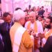 Lt Governor attends 3-day long Mahashivratri Mahotsav at Jagti Colony & Buta Nagar 