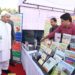 PMFBY will provide comprehensive coverage against crop losses arising out of natural calamities and unseasonal rains: Lt Governor