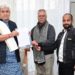 Former Minister calls on Lt Governor