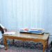 Former Minister calls on Lt Governor