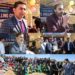 Over 40,000 youth participates in LG Rolling Trophy this year: Dr Shahid Iqbal 