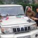 MVD Jammu imposes Rs 6.14 lakh fine on traffic violators