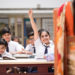 NATIONAL EDUCATION POLICY 2020:  A ROAD MAP TO EQUITABLE INCLUSIVE EDUCATION