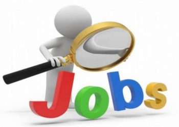 Over 25,000 vacancies filled in various govt departments in J&K till Dec 2022: Centre