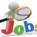 Over 25,000 vacancies filled in various govt departments in J&K till Dec 2022: Centre