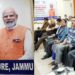 PM releases 13th Installment under Kisan Samman Nidhi Scheme