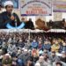 Peoples participation drives Development in Pulwama: DC