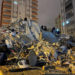 At Least 118 Dead As 7.8-Magnitude Earthquake Hits Southern Turkey