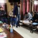 Ramban Admin approves Rs 35 Lakh relief under SDRF in favour of 25 victims
