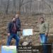 Ramban Administration retrieves state land measuring 3330 Kanal in single day   