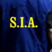 SIA raids underway in Srinagar