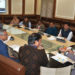 Dr Samoon chairs SSC meet; reviews working of IMCs under PPP scheme