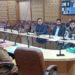 Dr Samoon reviews functioning of Skill Development Department; Assesses audit paras