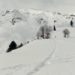 Avalanche Hits Gulmarg, 2 Persons Die, 4 Others Rescued