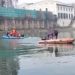 Shopian woman jumps into Jhelum in Srinagar, body recovered