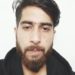 BSC Student From Pulwama Joined Militant Ranks Baseless: Police