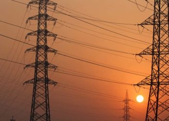Poor revenue realization: KPDCL launches afresh massive disconnection drive of chronic defaulters