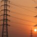 Poor revenue realization: KPDCL launches afresh massive disconnection drive of chronic defaulters