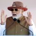 India Will Not Miss Any Opportunity To Become Leading Defence Sector Player: Modi At Aero India 2023