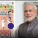 Education Ministry Asks States, UTs To Make PM Modi’s ‘Exam Warriors’ Book Available In School Libraries