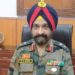 Lt Gen Reen takes over as DG, Army Headquarters