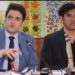 Property tax to be used for people’s welfare, better facilities: Govt