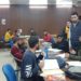 Dr Abid highlights need for transformative changes in Libraries Deptt to serve public better 