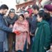 Secretary visits JKAACL, reviews functioning