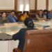 Day Care Chemotherapy begins in State Cancer Institute, Jammu: Secretary Health
