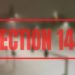 Authorities impose section 144 imposed around Press Club Jammu